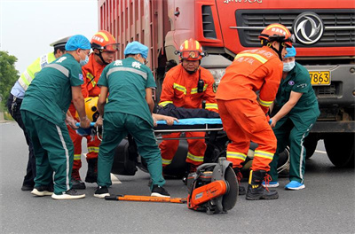 贵德沛县道路救援